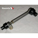 Haulotte Part 2422004110 Image 1