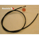 Haulotte Part 2422004320 Image 1