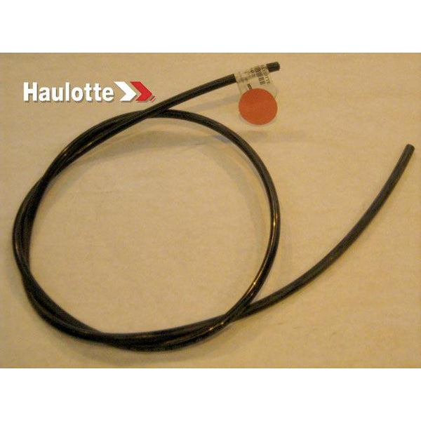 Haulotte Part 2422004320 Image 1