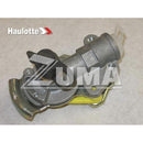 Haulotte Part 2422004330 Image 1