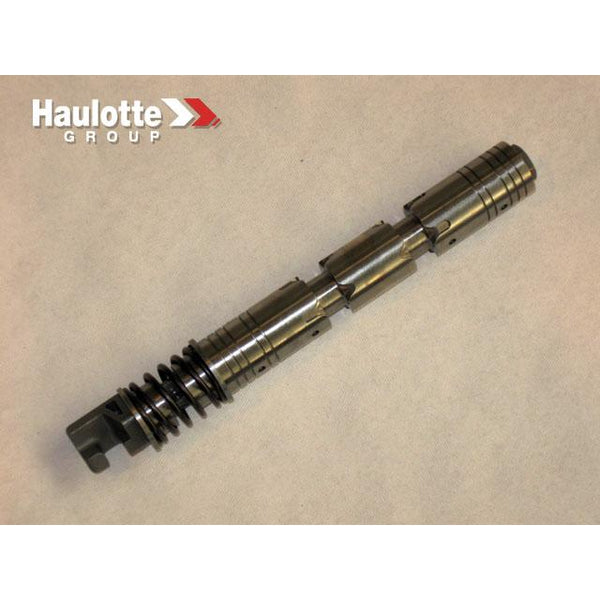 Haulotte Part 2422004460 Image 1