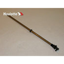 Haulotte Part 2422004660 Image 1