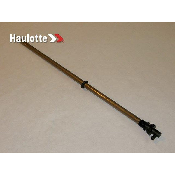 Haulotte Part 2422004660 Image 1