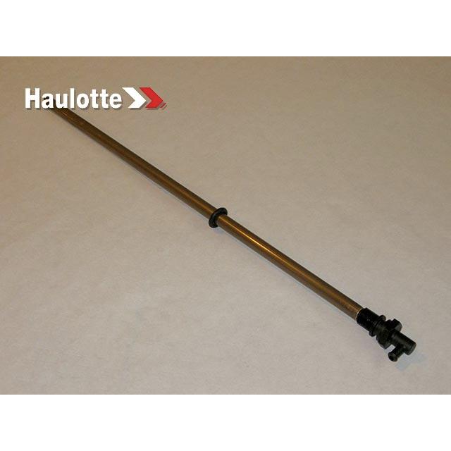 Haulotte Part 2422004660 Image 1