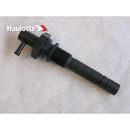 Haulotte Part 2422004670 Image 1