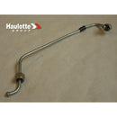 Haulotte Part 2422004680 Image 1