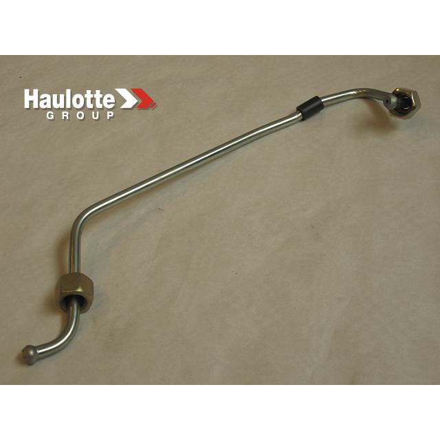 Haulotte Part 2422004680 Image 1