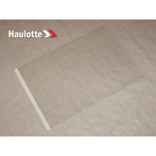 Haulotte Part 2422005110 Image 1