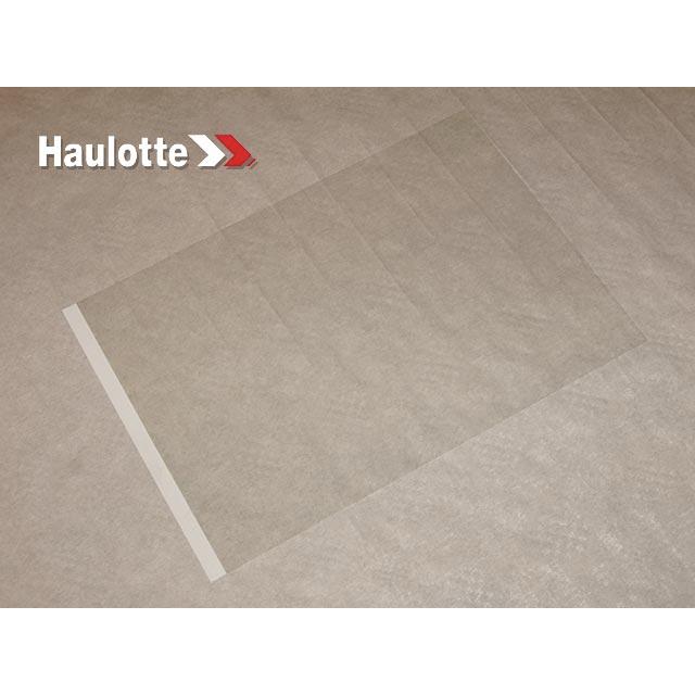 Haulotte Part 2422005110 Image 1