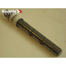 Haulotte Part 2422005150 Image 1