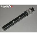 Haulotte Part 2422005230 Image 1