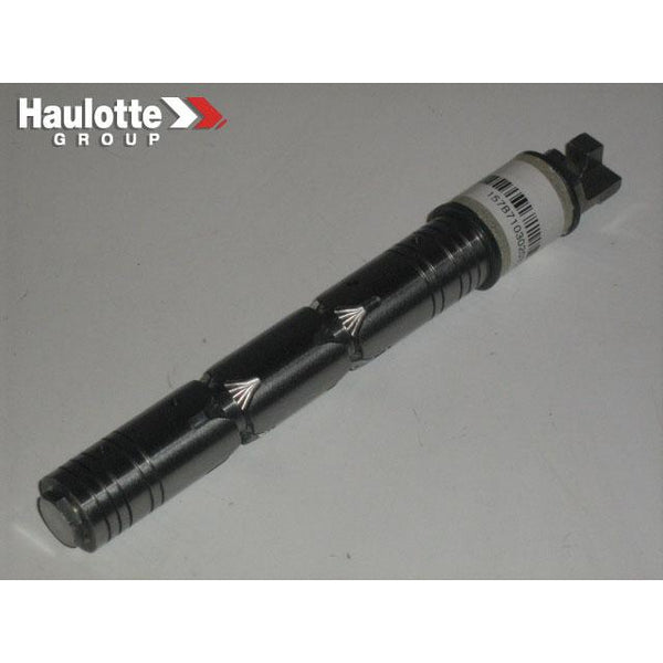 Haulotte Part 2422005230 Image 1