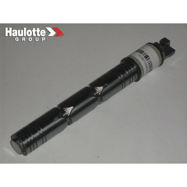 Haulotte Part 2422005230 Image 1