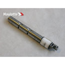 Haulotte Part 2422005250 Image 1