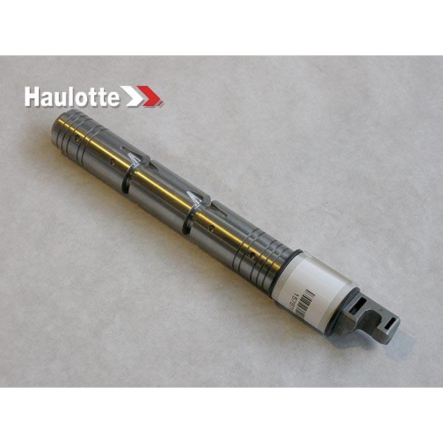 Haulotte Part 2422005250 Image 1
