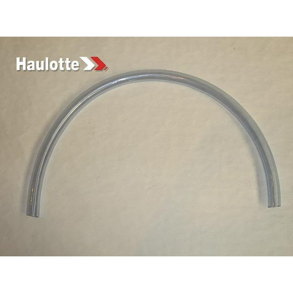 Haulotte Part 2422005420 Image 1