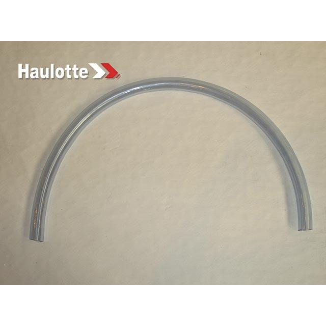 Haulotte Part 2422005420 Image 1