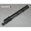 Haulotte Part 2422005530 Image 1