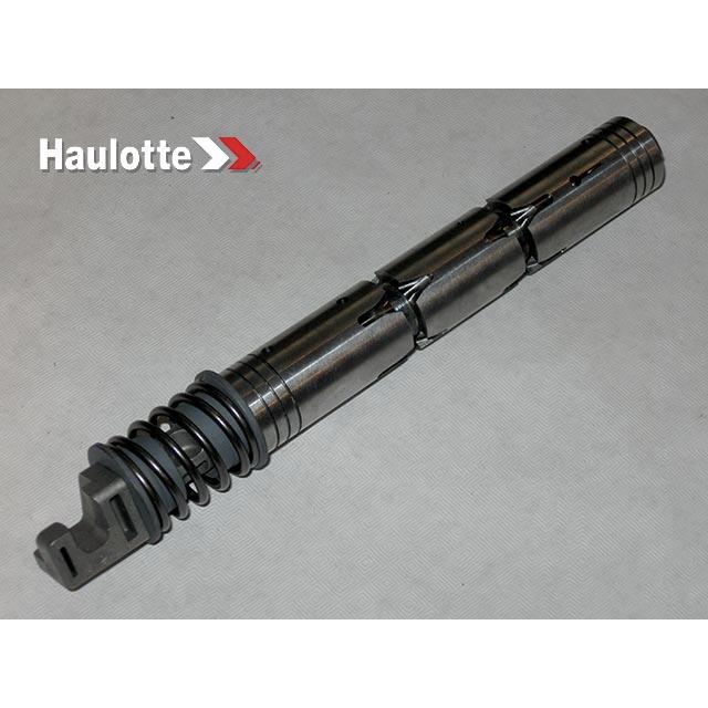 Haulotte Part 2422005530 Image 1