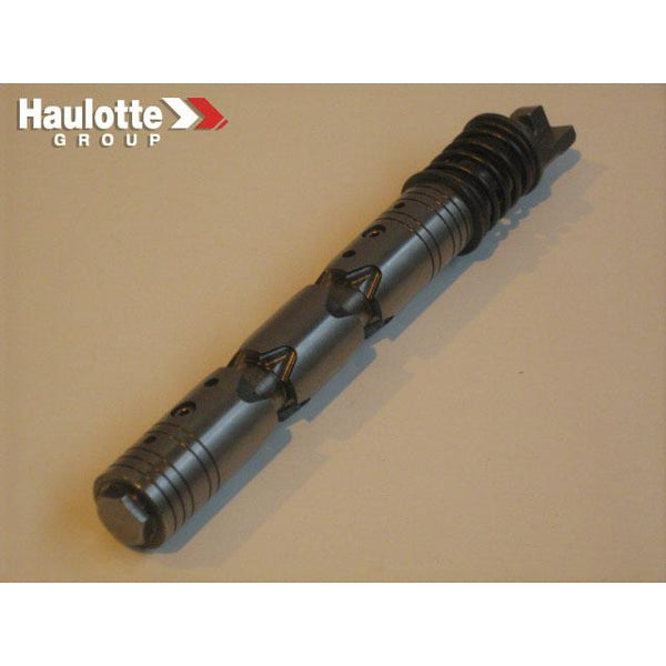 Haulotte Part 2422005570 Image 1