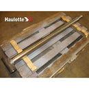 Haulotte Part 2422005690 Image 1