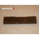Haulotte Part 2422005750 Image 1
