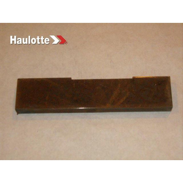 Haulotte Part 2422005750 Image 1