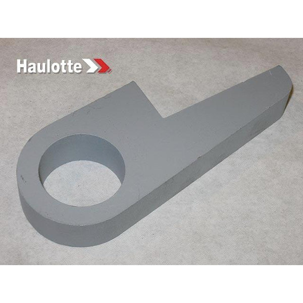 Haulotte Part 2422005760 Image 1