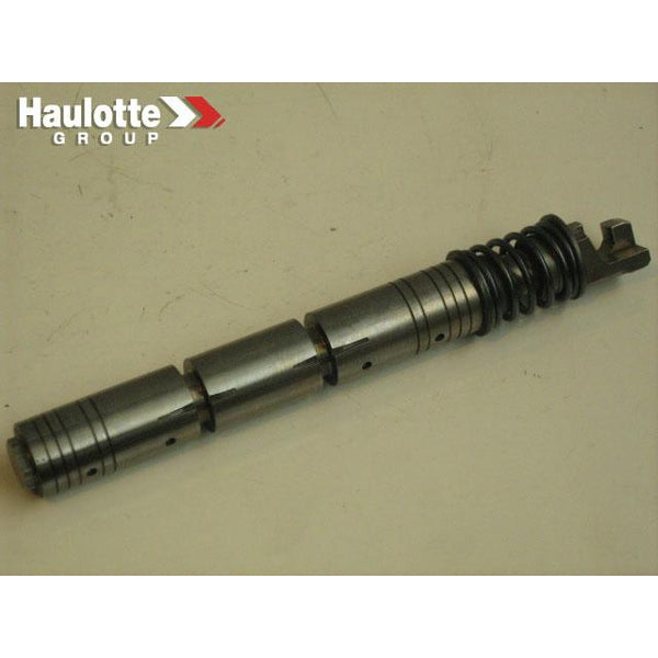 Haulotte Part 2422005770 Image 1