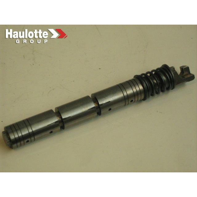 Haulotte Part 2422005770 Image 1