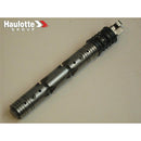 Haulotte Part 2422005780 Image 1