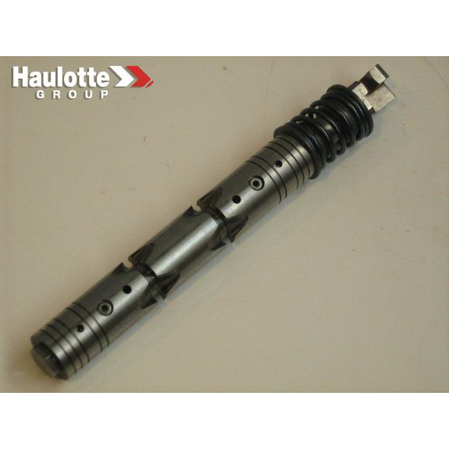 Haulotte Part 2422005780 Image 1