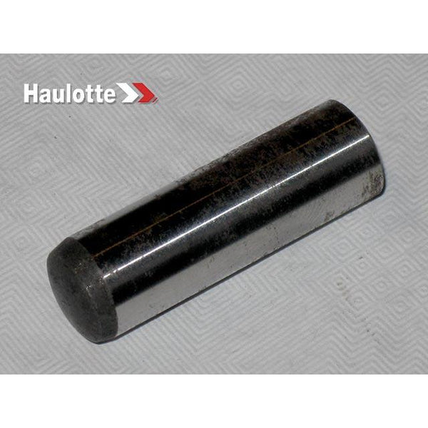 Haulotte Part 2422006330 Image 1