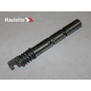 Haulotte Part 2422006500 Image 1