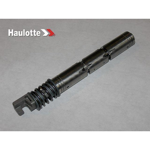 Haulotte Part 2422006500 Image 1