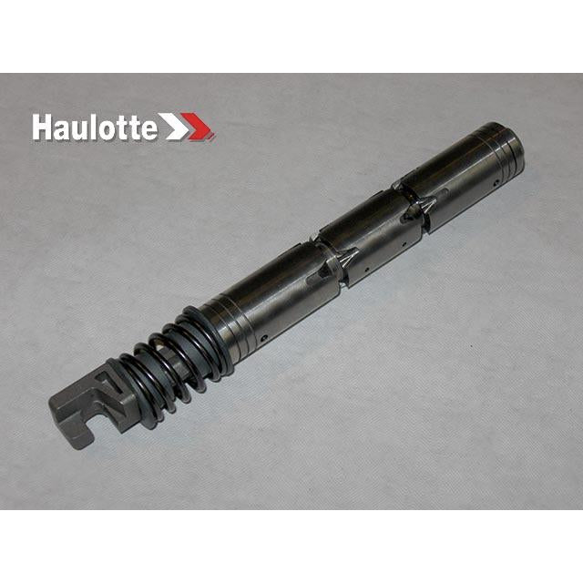 Haulotte Part 2422006500 Image 1