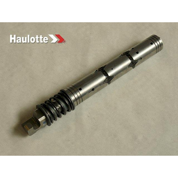 Haulotte Part 2422006520 Image 1