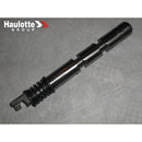 Haulotte Part 2422006530 Image 1