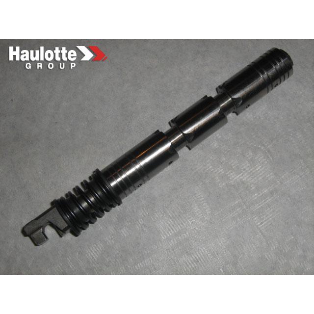 Haulotte Part 2422006530 Image 1