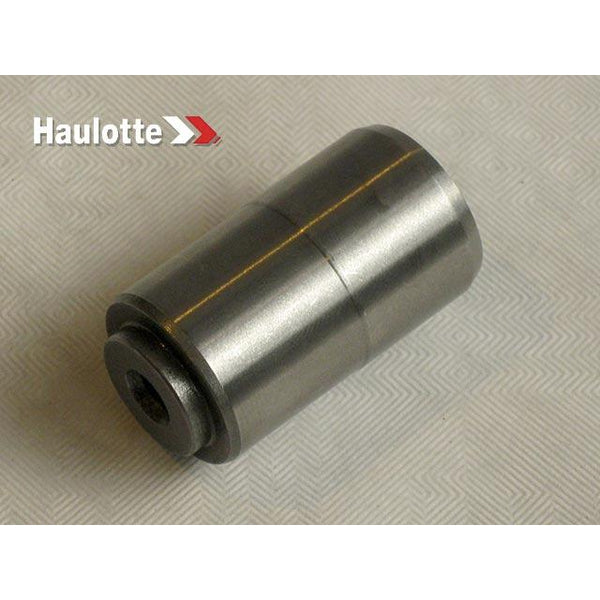 Haulotte Part 2422006650 Image 1