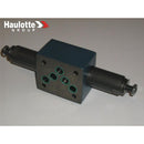 Haulotte Part 2422201530 Image 1
