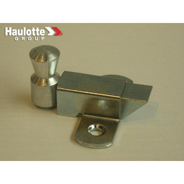 Haulotte Part 2422201650 Image 1