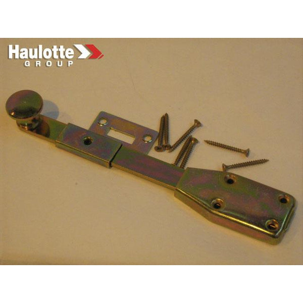 Haulotte Part 2422201670 Image 1