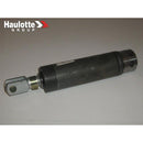 Haulotte Part 2422201810 Image 1