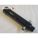 Haulotte Part 2422201890 Image 1