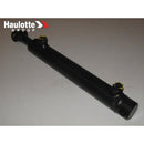 Haulotte Part 2422201910 Image 1