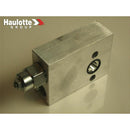 Haulotte Part 2422203700 Image 1