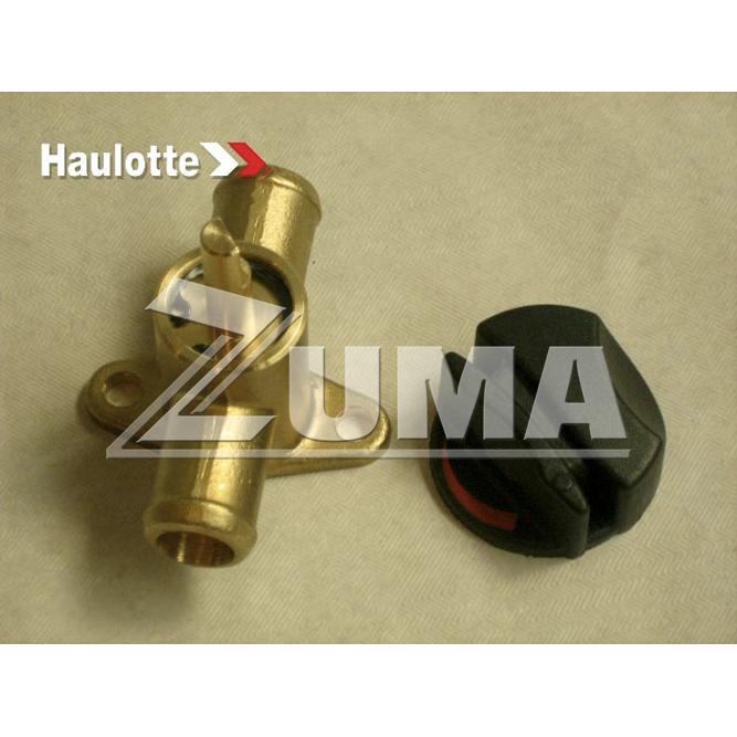 Haulotte Part 2422203710 Image 1