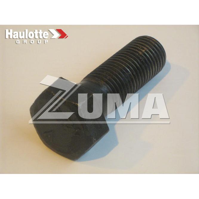 Haulotte Part 2422203780 Image 2