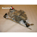 Haulotte Part 2422204470 Image 1
